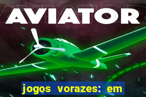 jogos vorazes: em chamas online dublado